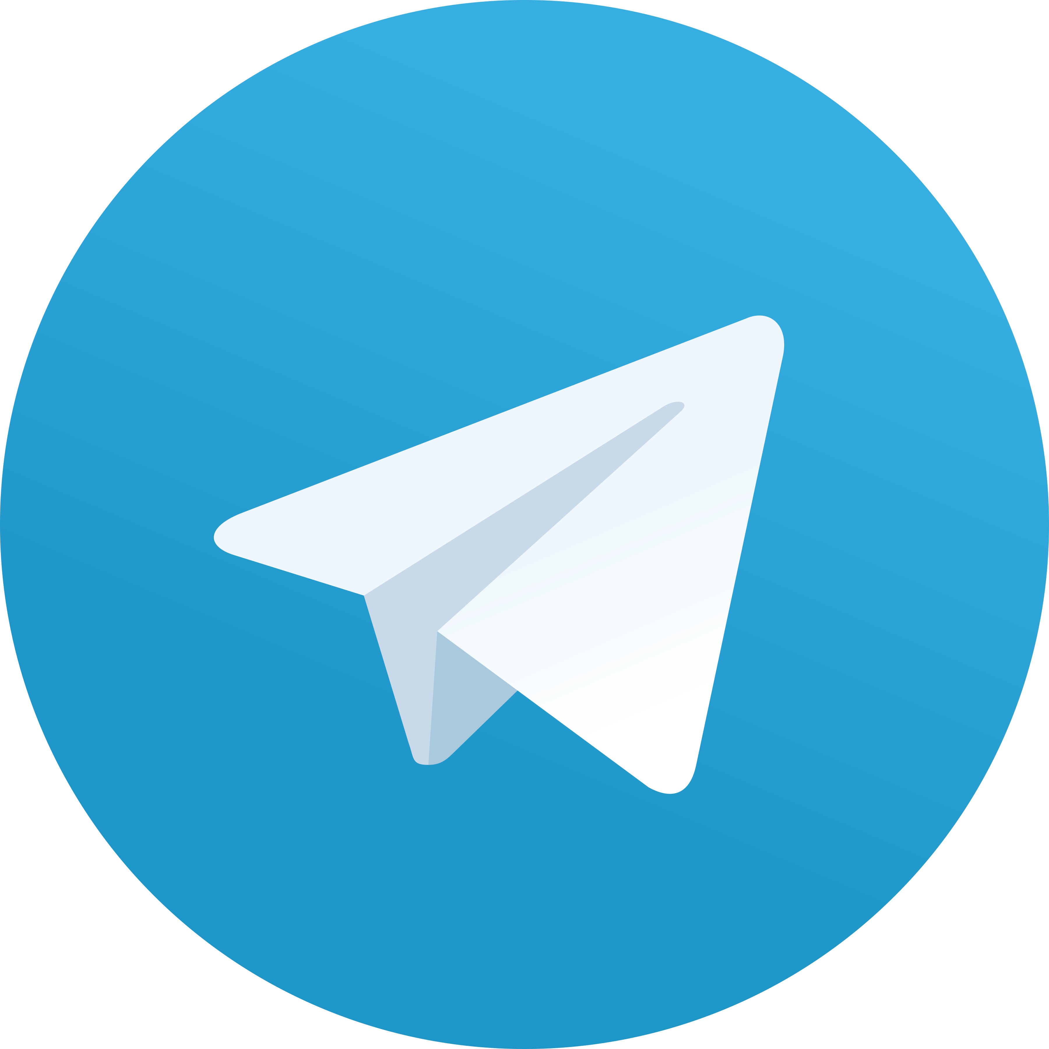 whatsapp-icon