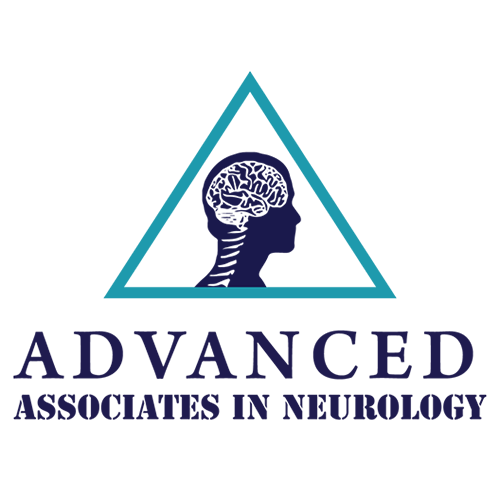 Advanced Associates in Neurology